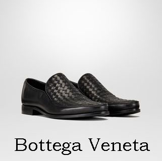 Scarpe Bottega Veneta autunno inverno 2016 2017 uomo