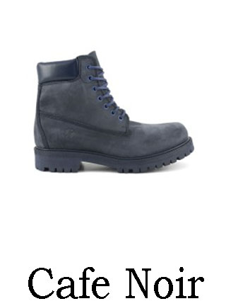 Cafè noir scarpe clearance inverno 2017
