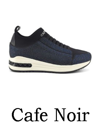 cafènoir scarpe primavera estate 2019