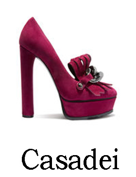 scarpe casadei 2017