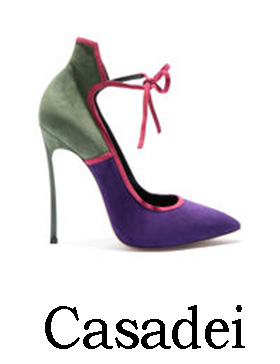 scarpe casadei 2017