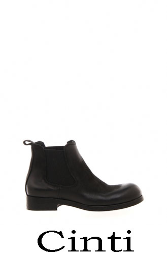 Cinti scarpe hotsell 2016