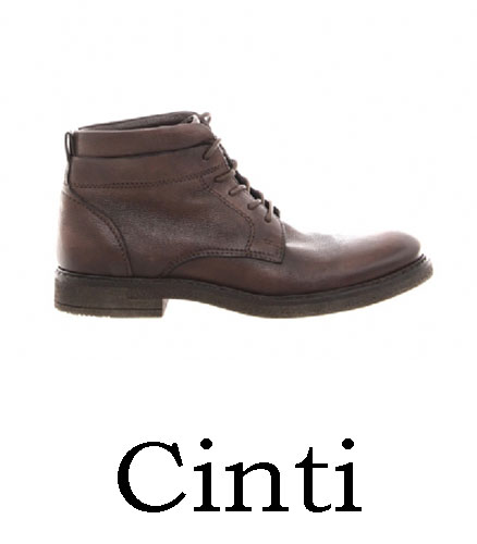 cinti scarpe 2017