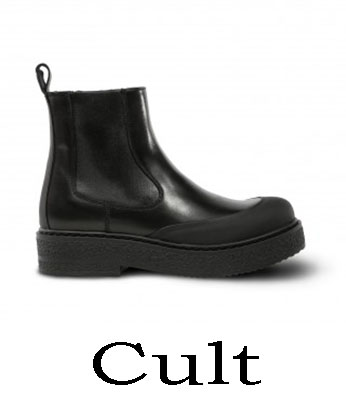 cult scarpe donna
