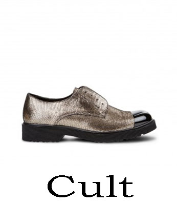 cult scarpe donne 2017