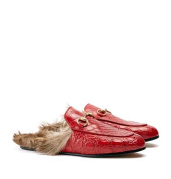scarpe gucci autunno 2017 scarpe gucci autunno 2017