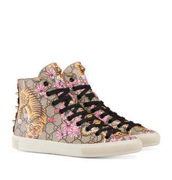 scarpe gucci prezzo donna