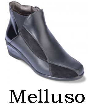 Scarpe Melluso Inverno 2017 Factory Sale, 59% OFF | www.ingeniovirtual.com