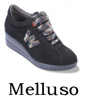 scarpe melluso saldi