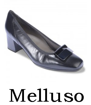 scarpe melluso primavera estate 2017