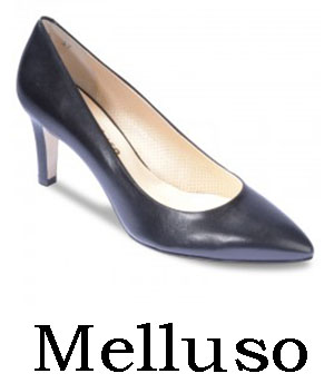 scarpe melluso primavera estate 2017