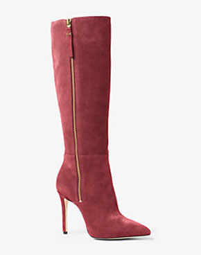 scarpe michael kors 2016