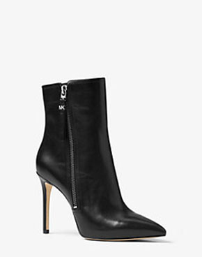 scarpe michael kors 2016
