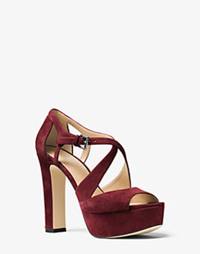 scarpe michael kors 2016