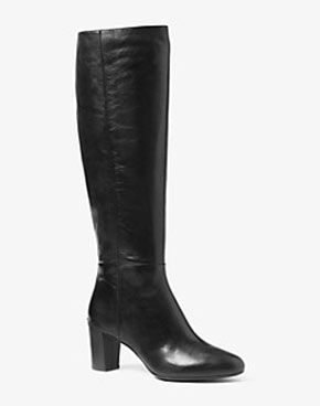 scarpe michael kors 2016