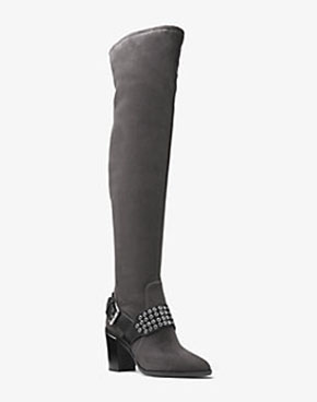 scarpe michael kors 2016