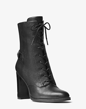 scarpe michael kors 2016