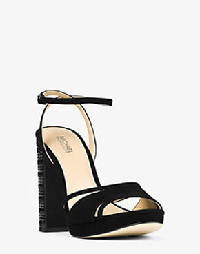 scarpe michael kors 2016