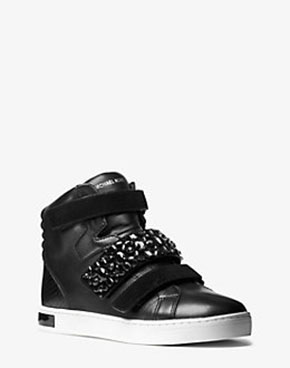 scarpe michael kors 2016