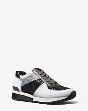scarpe michael kors 2016