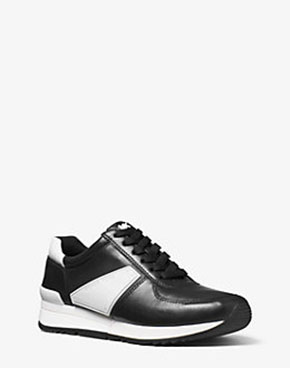 scarpe michael kors 2016