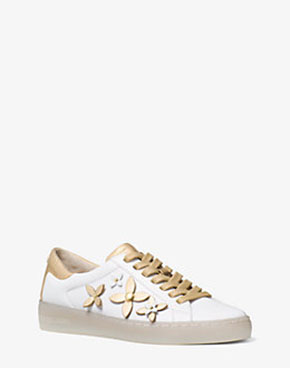 shoes skechers canada