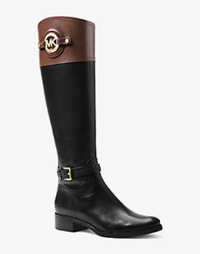 scarpe michael kors 2016