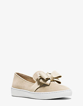 scarpe michael kors 2016
