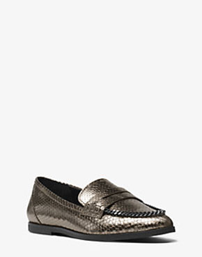 scarpe michael kors 2016