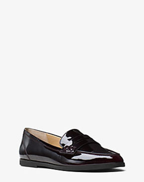 scarpe da uomo rialzate