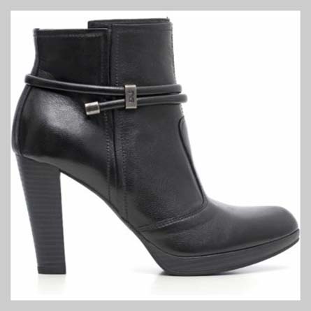 scarpe nero giardini autunno inverno 2016 Off 61% - www.vaddyfreshfish.com