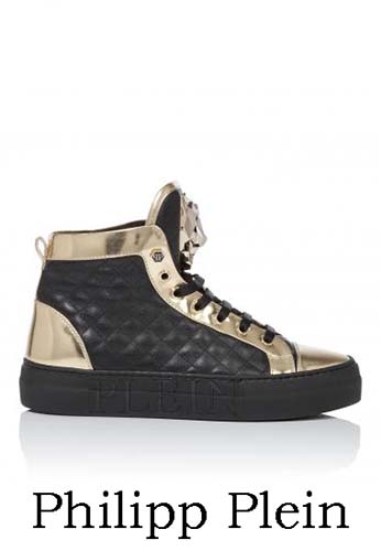 philipp plein scarpe 2017