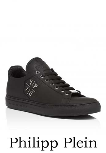 philipp plein scarpe prezzo