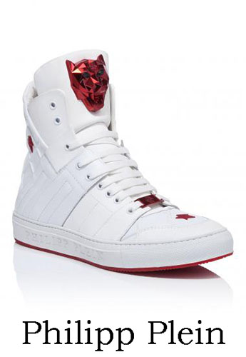 philipp plein scarpe alte