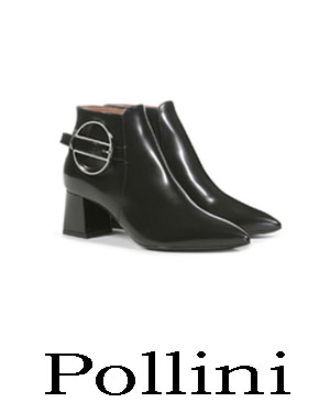 pollini scarpe 2017