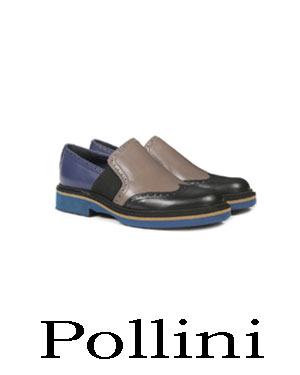 pollini calzature