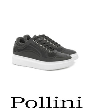 scarpe pollini uomo