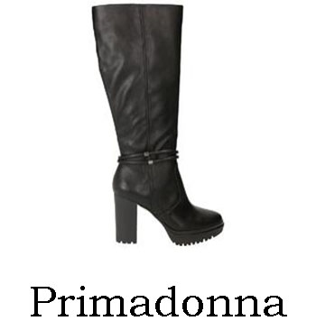 scarpe primadonna 2017 inverno
