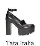 Le Scarpe Tata autunno inverno 2016 2017 tra Glam e Sensualità | Purse \u0026 Co