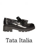 Scarpe Tata Italia racconta la Sensualità dell'Autunno Inverno 2017 2018 |  Purse \u0026 Co