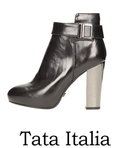 tata scarpe autunno inverno 2018