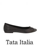 Donna - Acquista Online - Tata Italia