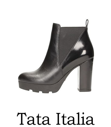 tata scarpe autunno inverno 2018
