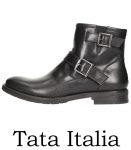 Uomo - Acquista Online - Tata Italia