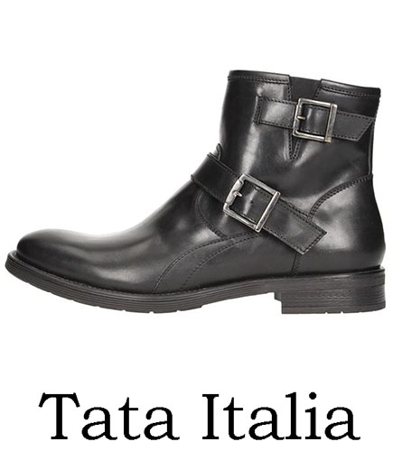 tata scarpe 2019