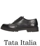 Scarpe Tata Italia racconta la Sensualità dell'Autunno Inverno 2017 2018 |  Purse \u0026 Co