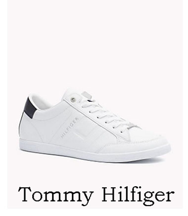 Sneaker chunky tommy hilfiger fm0fm02660