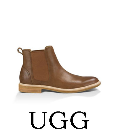 ugg uomo 45 ugg uomo 45