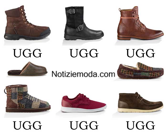 nuovi ugg 2016 nuovi ugg 2016
