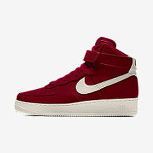 nike uomo inverno 2016